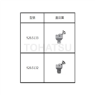 Wireless Card