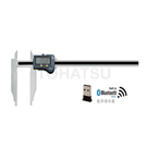 S_Cal EVO Form B Mid Size Caliper R5 With Upper Jaws Series