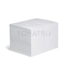 MAT403 Oil-absorbing cotton sheet