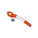SJP038 SJP080 SJPV Dust Collector