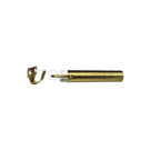 DSF Series Upper Door Stop
