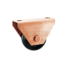 C-2600 Series Roller