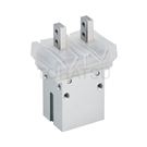 MCHCJ Series Parallel Gripper (2 Jaws)