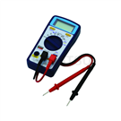 TDE-200A Digital Multi-function Tester