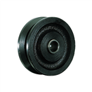 C-2100 Series Roller