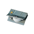 S-228M Series Door and Window Wheel