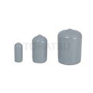 Plastic protective cover (PVC cylinder, cable only) HLGY
