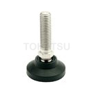 LS.A-40-SST foot (PA universal adjustment type non-slip)