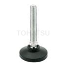 LS.A-50 foot (PA universal adjustment type non-slip)