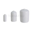 Plastic protective cover (PVC cylinder, cable only) HLWH
