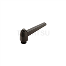 Adjustable handlebar (PA safety type) MRX MRX.S