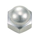 Protective cover (external hexagon) B739