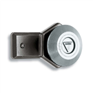 Explosion-proof Locking Handle A-1360