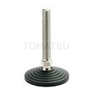 LV.A-100-SST foot (PA universal adjustment type non-slip)