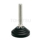 LV.A-60-SST foot (PA universal adjustment type non-slip)