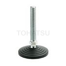 LV.A-100 foot (PA universal adjustment type non-slip)