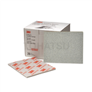 3M™ 02602-500 Abrasive Sponge