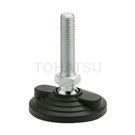 LV.F-125-SST foot (PA universal adjustment type non-slip)
