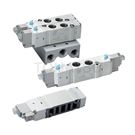 MVSY-188 Series Solenoid Valve