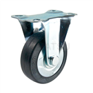 SKC Series Fixed Wheel
