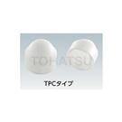Plastic protective cover (PE hexagonal) TPC