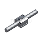 SSVW Ball Screw