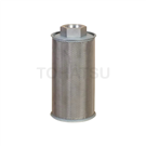 W Series Flat Filter