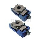 5453 5559 Horizontal leveling feet