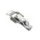 CT-0412 Spring-loaded buckle (20 pieces/pack)