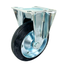 SKC-T Series Fixed T-type Wheel