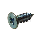 Pan head cross self tapping screw (special for price) 101790