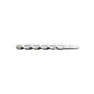 B Series Vibration Drill Type B 2.5x85mm