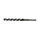 6 Series Woodworking Combination Spiral Drill Bit 3mm