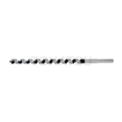 4 Series Electric Drill Spiral Drill Bit 6mm