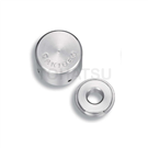 Stainless steel protective cover (anti-disassembly) C-1328N