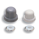 Plastic protective cover (PP moisture-proof) CP-328