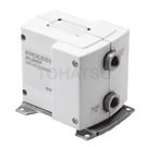 Diaphragm Pump PA3000 Series