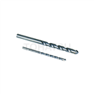 Z0 Series Tile Drill Bits