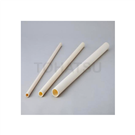 Porcelain Tube　HW-002-08