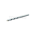 TR Series Tile Drill Bit 3.0mm