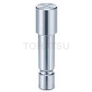 KQB2P Series Plug