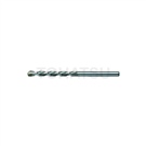 AK Series Cement Drill Bits