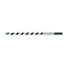 2160 2260 2280 Woodworking drill bits