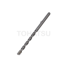 B Series Cement Drill Bits