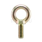 CHIIL Lifting Fixture (Lifting Form Bolt Reinforced Type)