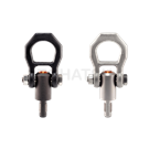Lifting device (quick disassembly and assembly, vertical load 3.9~8.4KN) 22352