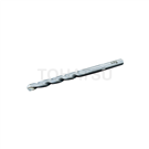 SB Series Cement Drill Bits