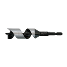 7S Short Impact Drill Bit 3mm