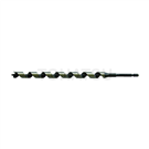 NO10 Woodworking Scale Drill Bit 6mm