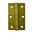 TN1530 Series Thick Hinge